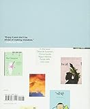 Image de So you want to publish a magazine?
