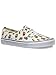 Produktbild Vans Unisex-Erwachsene U Authentic Low-top, Weiß (Drained and Confused) 36.5 EU