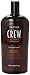 Price comparison product image American Crew Classic Firm Hold Styling Gel 1L