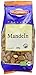 Produktbild Morgenland Europäische Mandeln 500g Bio Nüsse, 1er Pack (1 x 500 g)