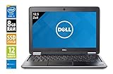 IDEALES NOTEBOOK FÜR DEN ALLTAG - Die gute Rechenleistung eignet sich zum Internet surfen, Filme anschauen, Musik hören und Office-Anwendungen.