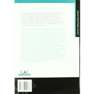 La revolución española (1808-1814) (Colección Historia Política y social)