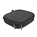 Produktbild Delicacydex Tragbare Tasche Tragetasche Aufbewahrungstasche Wasserdichte Körper Batterie Handtasche Schutztasche Für DJI Tello Drone Zubehör - Schwarz