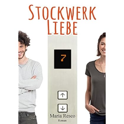 Stockwerk Liebe