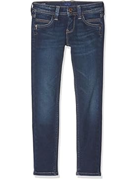 Pepe Jeans London Mädchen Jeans Neptune