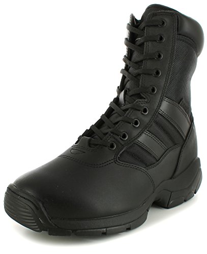 « Click to Enlarge and to go to Amazon »