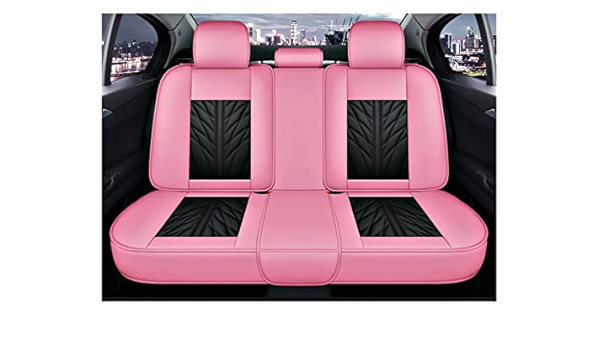 car seat covers amazon