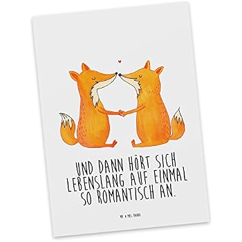 Mr. & Mrs. Panda Postkarte 'Mir Reicht's! Ich Geh' Schaukeln!' – Lustiger Spruch, Hochglanz, 300g/m²