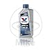 Produktbild Valvoline Motoröl 5W30 ENV C2 SYNPOWER Mobil 5584743 1L 872520 8710941022024