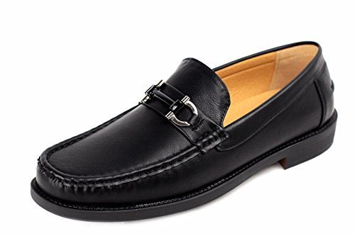 « Click to Enlarge and to go to Amazon »