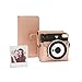 Price comparison product image instax 70100140732 SQ6 Accessory Kit - Blush Gold