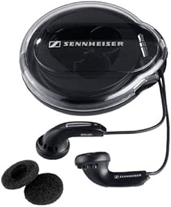 Sennheiser MX 400 Ohrhörer