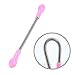 Moonar® Facial Hair Remover Removal Epilator Stick Threading Beauty Tool