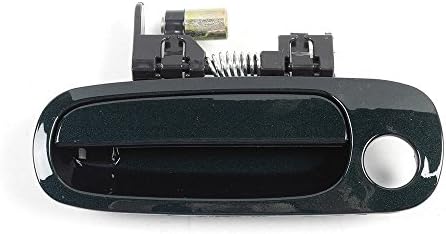 Pro Power C006 Ignition Switch