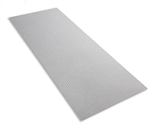 BNP 9402 double-fixx Anti-Rutsch Unterlage für Box spring Betten 140 x 170 cm, Matratzen bis 200 x 200 cm