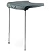 Produktbild Weber 7413 Arbeitstisch Kettlemate