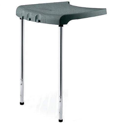 Preisvergleich Produktbild Weber 7413 Arbeitstisch Kettlemate