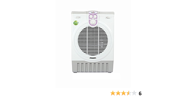 kenstar turbocool dx remote control