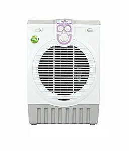 Kenstar CL 9704-C Turbo Cool Dx - 40 litres Air Cooler (with Remote)