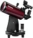 Price comparison product image Orion 10022 StarMax 90mm TableTop Maksutov-Cassegrain Telescope