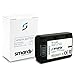 Produktbild smardy Akku Batterie NP-FH50 für Sony CyberShot DSC-HX100 DSC-HX200V DSC-HX1/E DSLR Alpha A230 A290 A330 A380 A390 DCR-DVD. DCR-HC. DCR-SR. DCR-SX. HDR-SR. HXR-MC1P