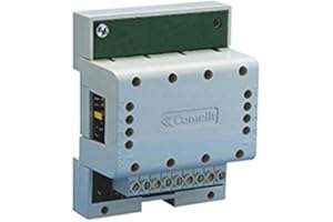 GENERATORE (COMELIT GROUP cod. 1153)