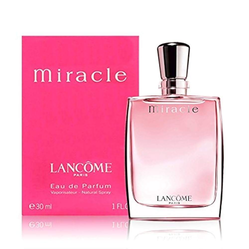ланком миракл духи. Lancome miracle 100 ml. ланком миракл описание аромата женский. духи miracle lancome. ланком духи женские миракл блоссом.