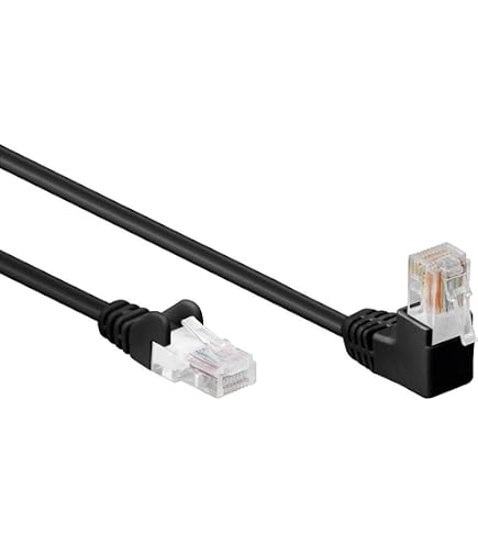Trade Shop - Cavo Coassiale Per Antenna Tv Maschio-femmina 10 Mt Prolunga Maxtech At-001-10m - | Leroy Merlin