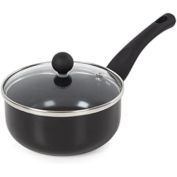 Hasil gambar untuk IKEA KAVALKAD SAUCE PAN