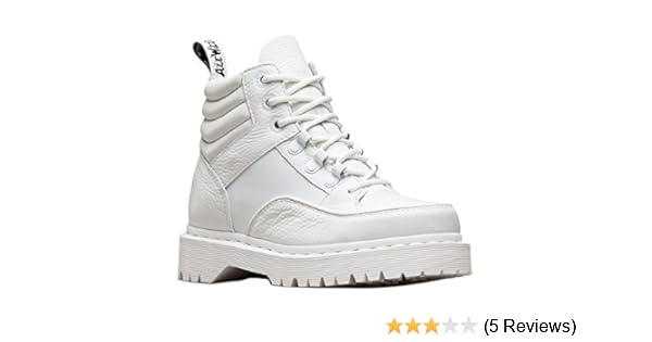 zuma suede dr martens