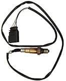 OE / OES Versorgung Fuel Parts LB1293 Lambdasonde