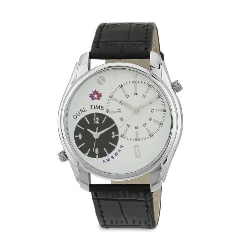 AMSWAN 141ATWUNWAS1-WHIT