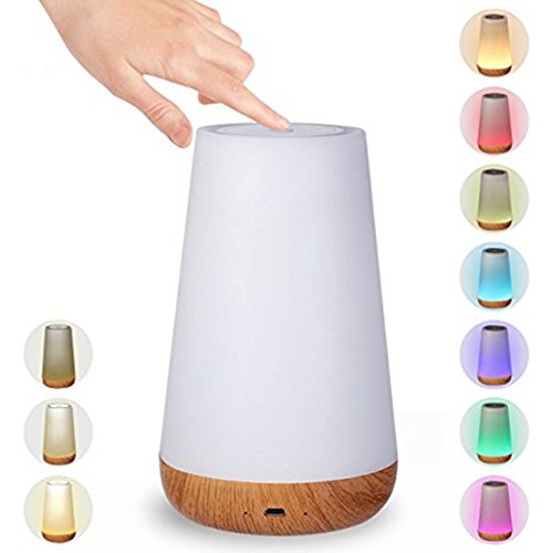 Preisvergleich Produktbild Elekpro Bluetooth Lautsprecher