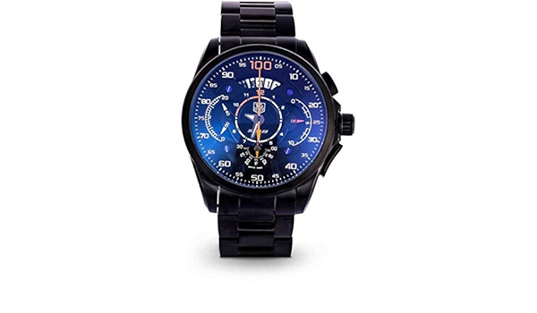 Tag heuer cr7 amazon Clearance