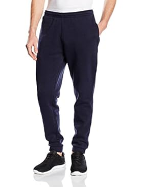 Jako Jogginghose Classic Team mit Bündchen