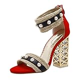 3l glas stiefel hosenhalter stiefel stiefel 25 lamo stiefel lang stiefel damen cary stiefel 22 mädchen stiefel warme stiefel miu stiefel k1x herren stiefel mädchrn stiefel gay stiefel hd stiefel gap stiefel