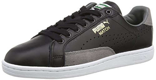 « Click to Enlarge and to go to Amazon »