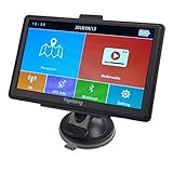 auto europe bewertung sardinien Neue Funktion von Bluetooth Freisprecheinrichtung 2.0 sorgt für Sicherheit beim Telefonieren während der Fahrt. Handy Telefonbuch kann durch Bluetooth Verbindung auf Navigationsgerät synchronisiert werden.