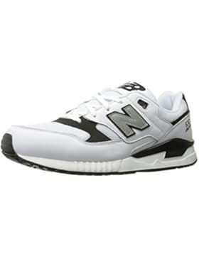New Balance Herren M 530 Schuhe