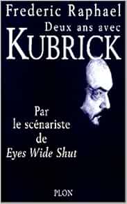 41C206D7QQL._SY291_BO1,204,203,200_QL40_