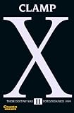 Image de X/1999: X, Band 11