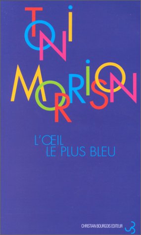 <a href="/node/77763">L'Oeïl le plus bleu</a>