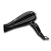 Lightweight Hair Dryer Super Fast Drying 2200W Keratin Shine BaByliss 5335U