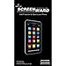 Lumia 630 Screen protector, Scratch Guard, Screenward Screen Protector Scratch Guard For Nokia Lumia 630 RS.250.00