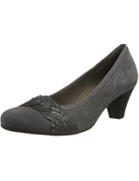 43 Escarpins / Chaussures femme : Chaussures et Sacs