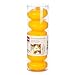 Produktbild Eika-Schwimmkerze 50 x 29 mm 6er Pkg. in Dose mais