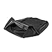 Produktbild Hitommy Tasche für Rasenmäher, 48,3 cm, passend für Honda HRU19K1 HRU19M1 HRU196M