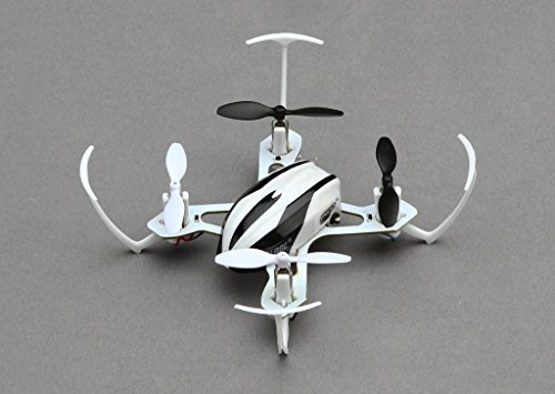 Preisvergleich Produktbild Blade Pico QX Mode 1