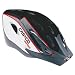 Produktbild CASCO Ventec Carbon Comp Uni Size 55 - 61 cm Fahrradhelm Bike MTB, 13.04.9730.U