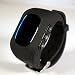 GuzelWorld 2G gps tracker for kids - 2017 Best selling smart watch with GPS tracker,two way call function,Anti-lost alert and SOS..FREE extra watch strap. RS.2899.00